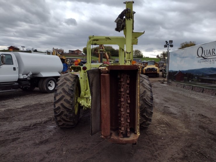 91-ford-6610-image-4