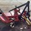 #3809-•-bush-hog-finish-mower-approx.-72"-image-5