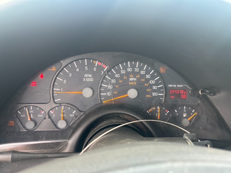 #15939-•-2001-pontiac-firebird-|-for-parts/repairs-image-15