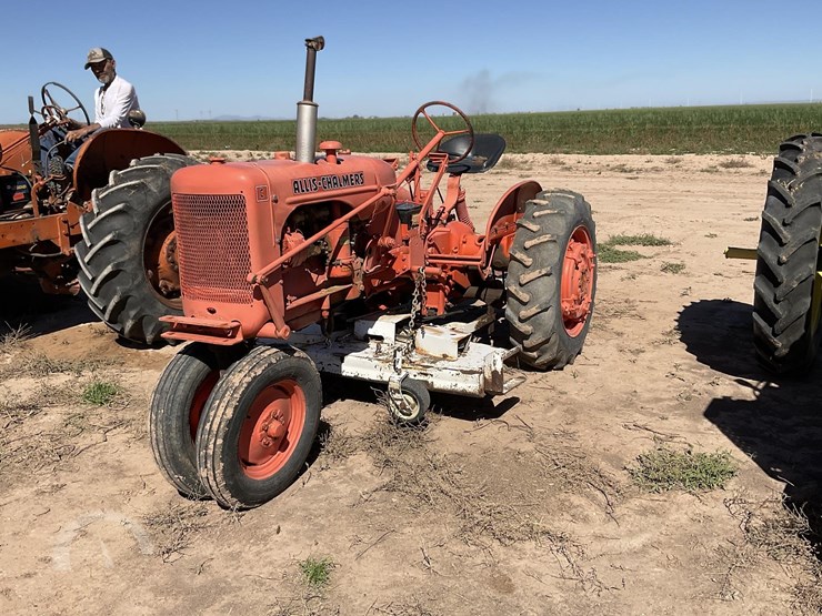 allis-chalmers-c-image-1