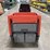 #3874-•-power-boss-apex-47-ride-on-sweeper-image-6