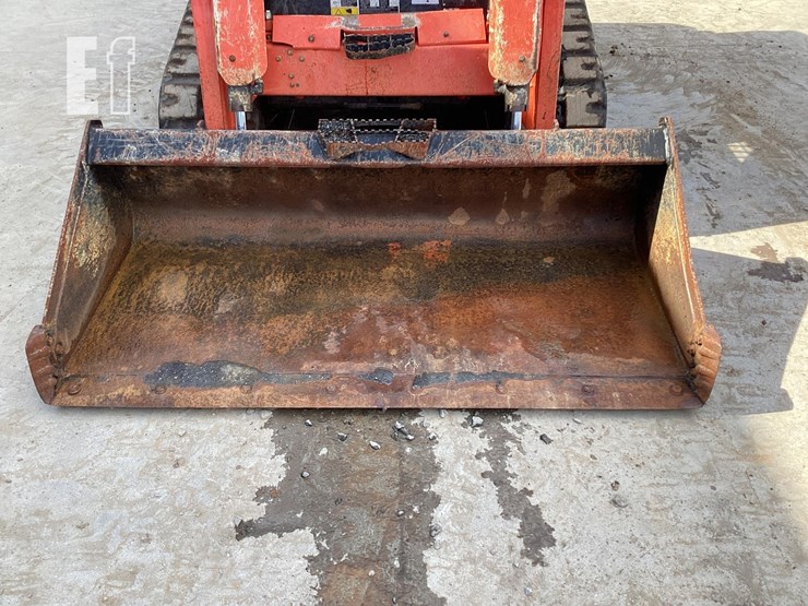 2019-kubota-svl75-2-image-9