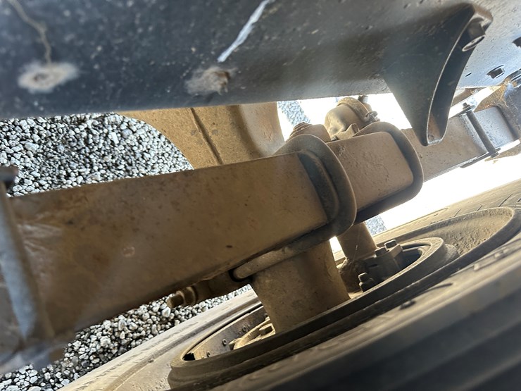 #32744-•-1989-international-f-2575-t/a-daycab-truck-tractor-vin:-1hszjg2r7kh666552-image-28