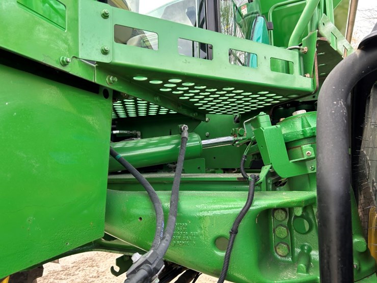 2012-john-deere-4940-image-66