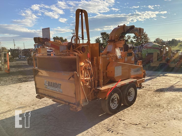 2008-bandit-1890xp-image-4