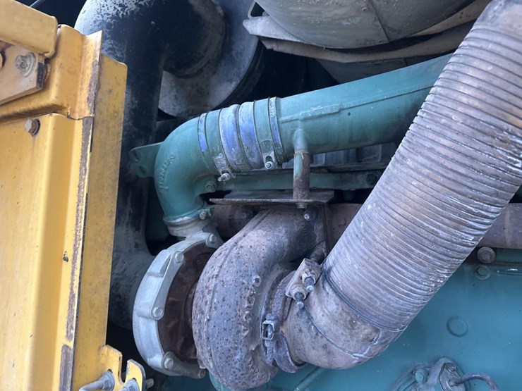 volvo-l220e-image-47