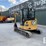 2014-caterpillar-303.5e-cr-image-2