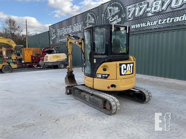 2014-caterpillar-303.5e-cr-image-2