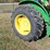 john-deere-5065e-image-3