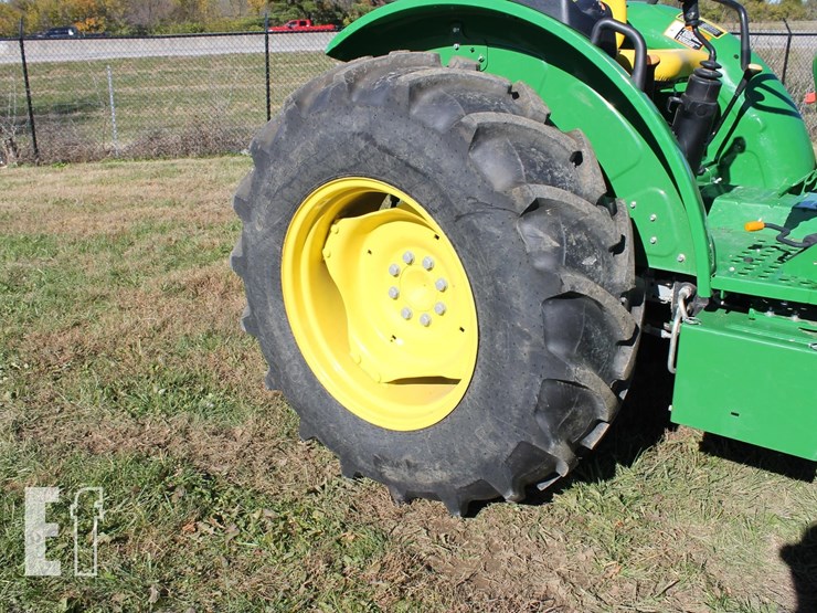 john-deere-5065e-image-3
