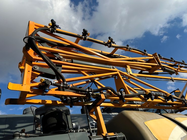 hagie-dts10-image-24