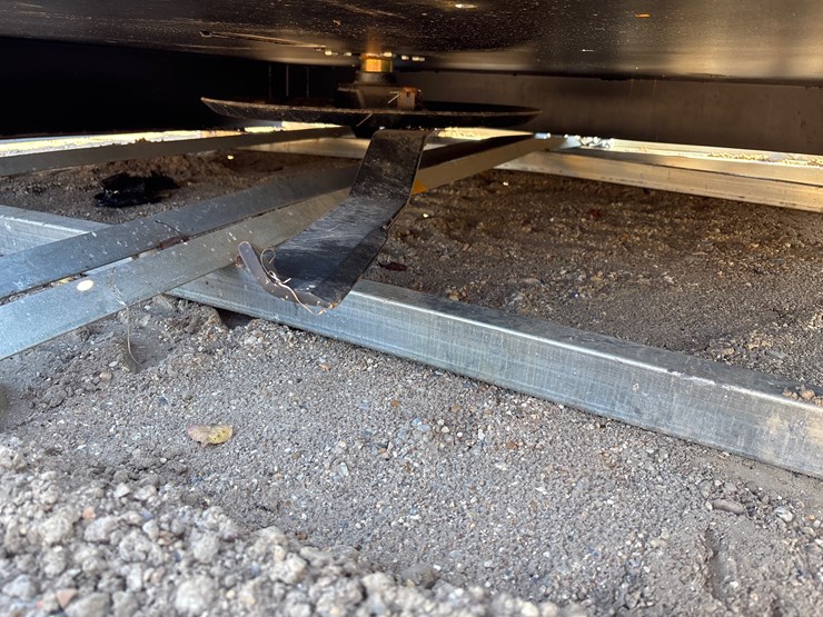 #25340-•-brush-cutter-image-3