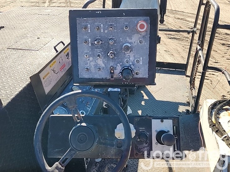 2004-roadtec-sb2500c-image-47