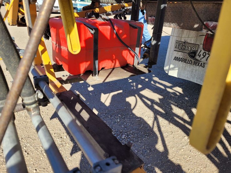 1986-international-2554-image-10