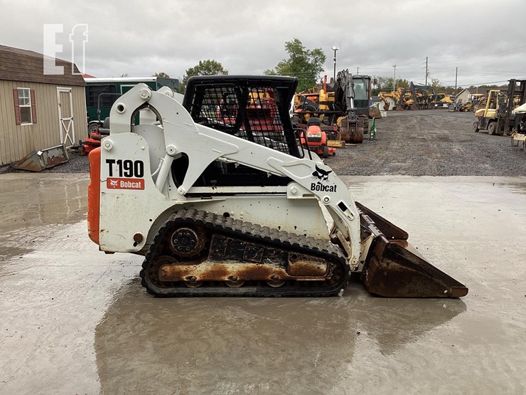 2005-bobcat-t190-image-5