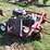swisher-60"-mower-4127-image-5