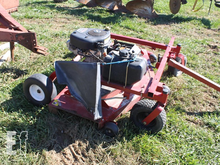 swisher-60"-mower-4127-image-5