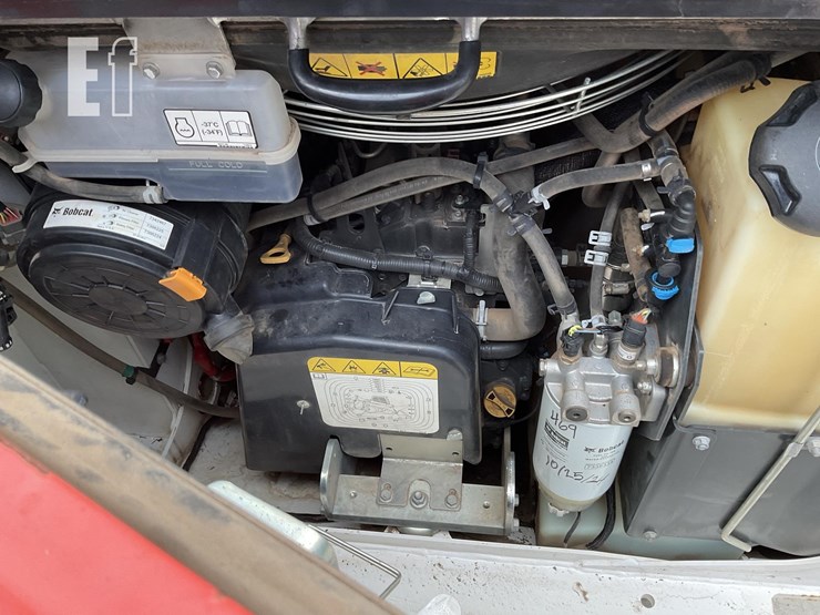 2020-bobcat-s76-image-20