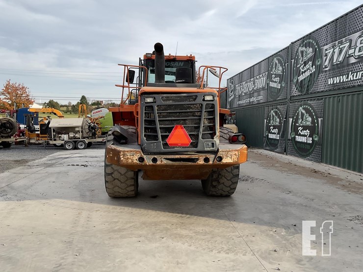 2016-doosan-dl420-5-image-3