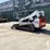 2019-bobcat-t770-image-2