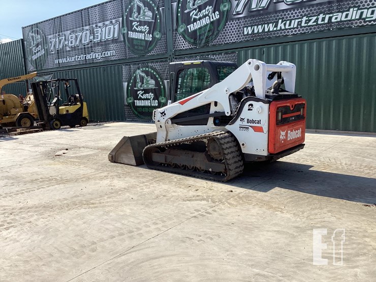 2019-bobcat-t770-image-2
