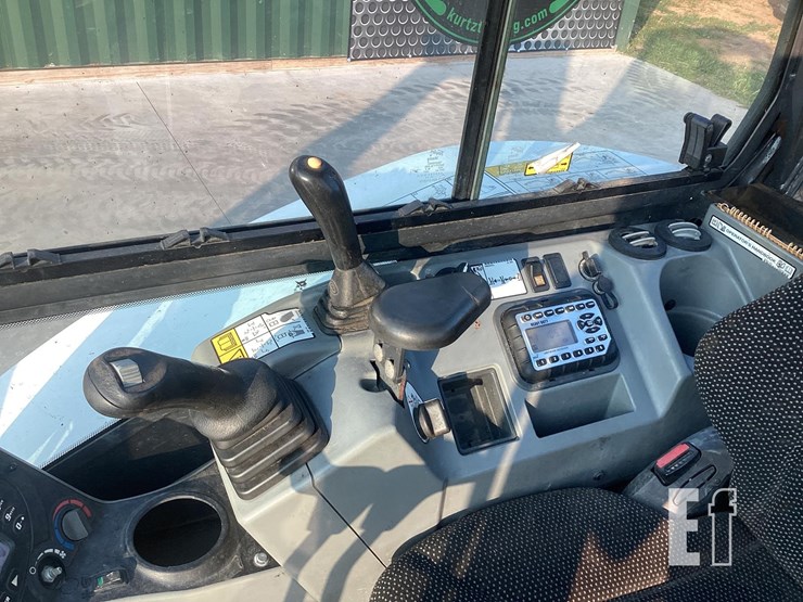 2020-bobcat-e35i-image-19