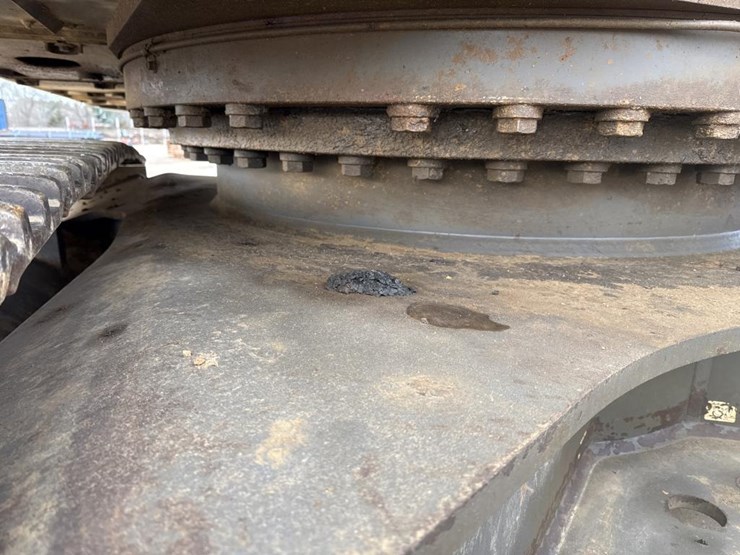 #1881-•-2020-volvo-ec480e-excavator-image-61