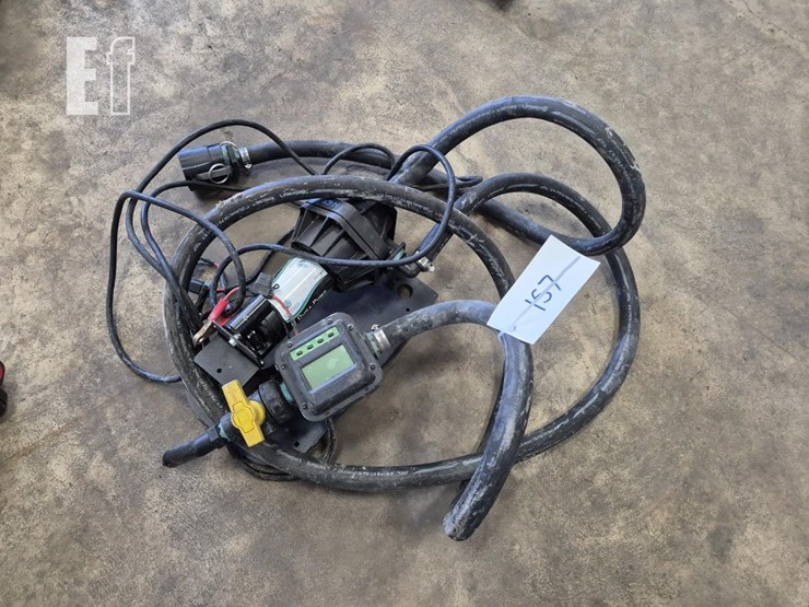 dura-pump-transfer-pump-image-1