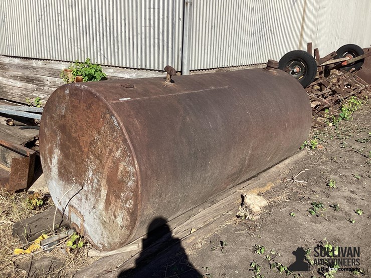 1,000-gal-fuel-tank-image-3