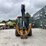 2019-deere-410l-image-3