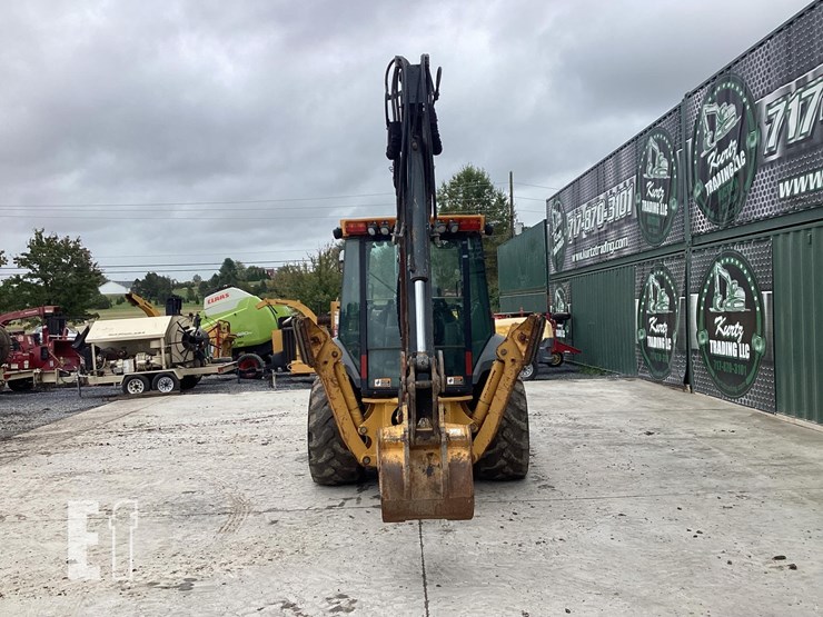 2019-deere-410l-image-3
