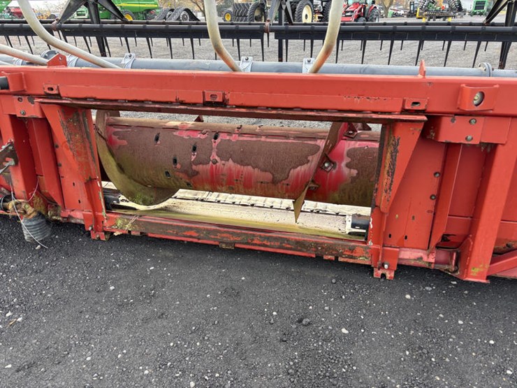 2006-case-ih-2020-image-13