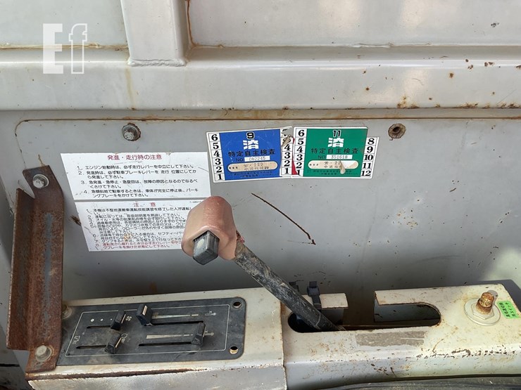 2004-morooka-mst2200-image-13