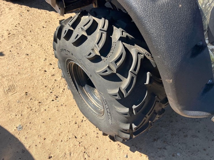 2012-bad-boy-classic-image-12