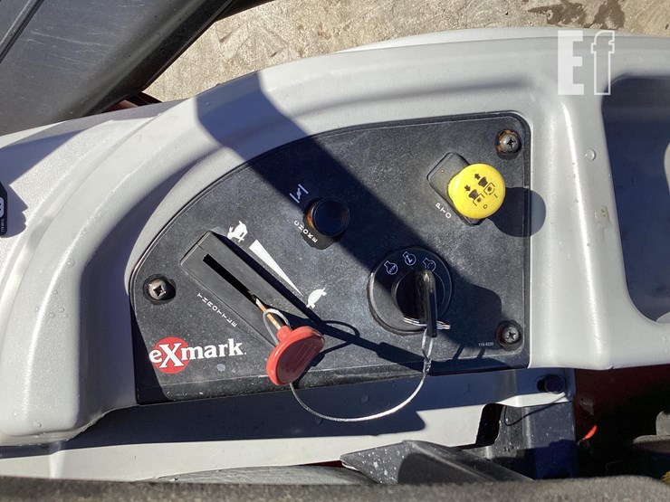 2012-exmark-qt24ka501-image-11