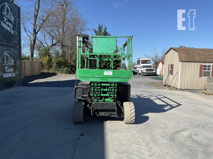 2016-genie-gs3369rt-image-7