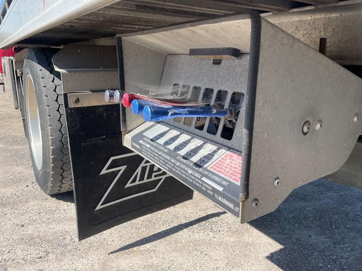 2021-international-mv607-sba-image-19