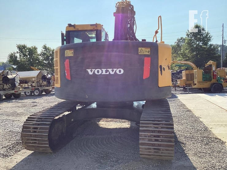 2008-volvo-ecr235cl-image-3