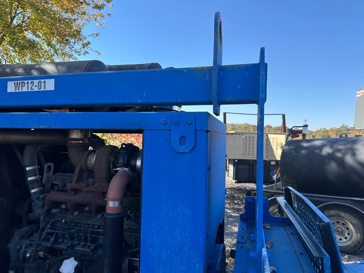 #32813-•-gorman-rupp-pumps-6-cyl-power-unit-image-24