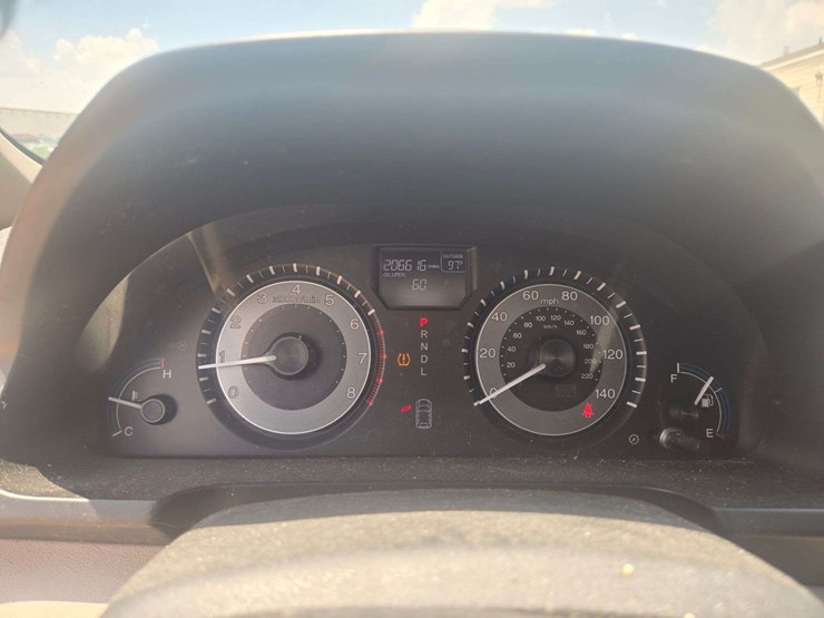 2013-honda-odyssey-image-14