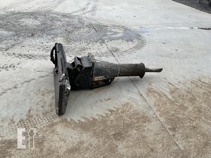 bobcat-hb980-image-3