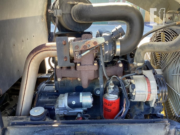 2005-ingersoll-rand-sd77dx-image-10