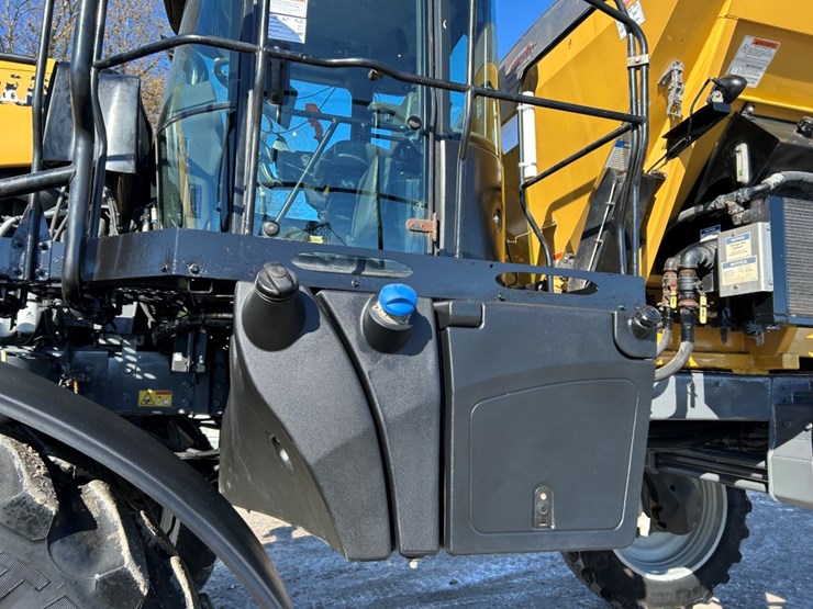 2016-ag-chem-rg1100b-image-28