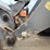 #1911-•-2004-volvo-220e-loader-image-16