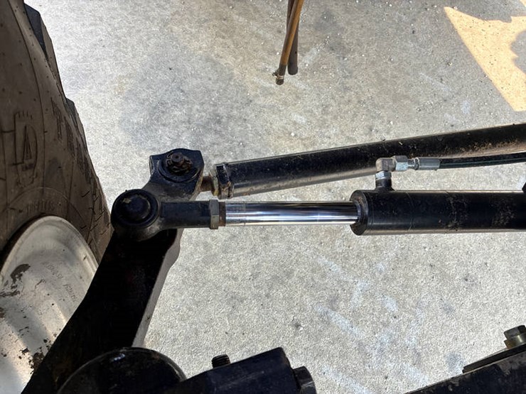 2007-case-ih-8010-image-52