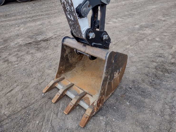 bobcat-e35i-image-19