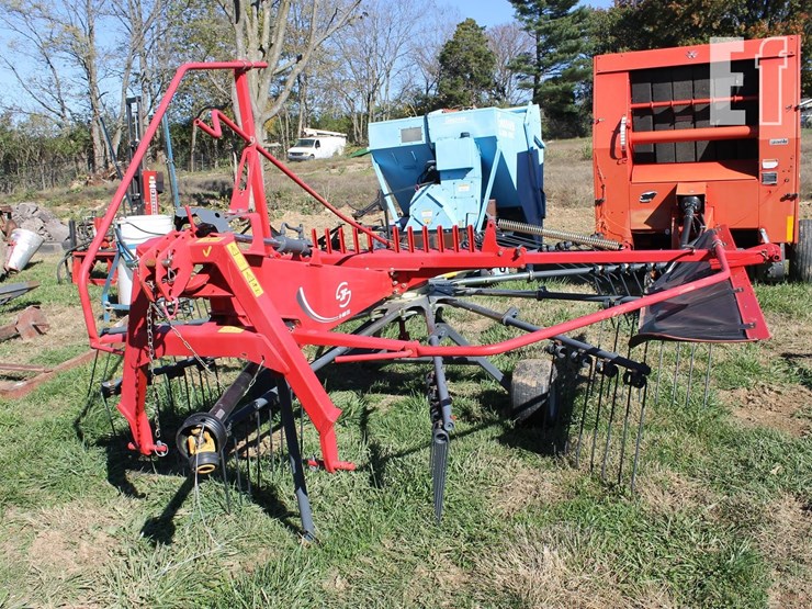 jf-stoll-r460ds-image-1