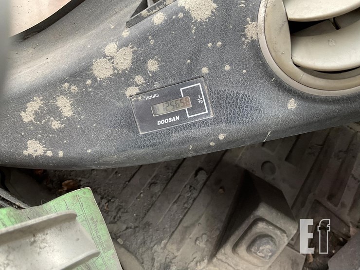 2016-doosan-dl420-5-image-18