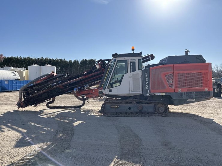 2018-sandvik-dp1500i-image-2