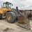 #1911-•-2004-volvo-220e-loader-image-6